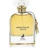 Maison Alhambra Precious Gold EDP parfumuotas vanduo unisex, 80 ml