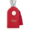 Kvepalai moterims Maison Alhambra Reyna EDP, 100 ml
