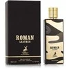 Maison Alhambra Roman Leather EDP parfumuotas vanduo unisex, 80 ml