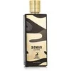 Maison Alhambra Roman Leather EDP parfumuotas vanduo unisex, 80 ml