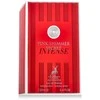 Maison Alhambra Rožinė Shimmer Secret Intense EDP parfumuotas vanduo moterims, 100 ml