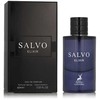 Kvepalai vyrams Maison Alhambra Salvo Elixir EDP, 60 ml