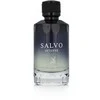 Kvepalai vyrams Maison Alhambra Salvo Intense EDP, 100 ml