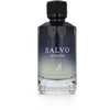 Kvepalai vyrams Maison Alhambra Salvo Intense EDP, 100 ml