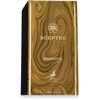 Unisex kvepalai Maison Alhambra Sceptre Bronzite EDP, 100 ml