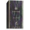 Maison Alhambra Sceptre Malachite EDP parfumuotas vanduo unisex, 100 ml