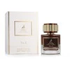 Maison Alhambra Signatures No I EDP parfumuotas vanduo unisex, 50 ml