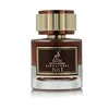 Maison Alhambra Signatures No I EDP parfumuotas vanduo unisex, 50 ml