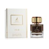 Maison Alhambra Signatures No. II EDP parfumuotas vanduo unisex, 50 ml