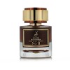 Maison Alhambra Signatures No. II EDP parfumuotas vanduo unisex, 50 ml