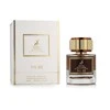 Maison Alhambra Signatures No. III EDP parfumuotas vanduo unisex, 50 ml