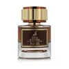 Maison Alhambra Signatures No. III EDP parfumuotas vanduo unisex, 50 ml