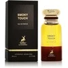 Maison Alhambra Smoky Touch (Tobacco Touch) EDP parfumuotas vanduo vyrams, 80 ml