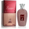 Maison AlHambra Summer Forever EDP parfumuotas vanduo moterims, 100 ml