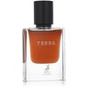 Maison Alhambra Terra EDP parfumuotas vanduo vyrams, 50 ml