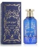 Maison Alhambra The Myth EDP parfumuotas vanduo unisex, 100 ml