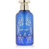 Maison Alhambra The Myth EDP parfumuotas vanduo unisex, 100 ml