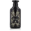 Maison Alhambra The Serpent EDP parfumuotas vanduo moterims, 100 ml
