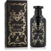 Maison Alhambra The Serpent EDP parfumuotas vanduo moterims, 100 ml