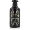 Maison Alhambra The Serpent EDP parfumuotas vanduo moterims, 100 ml