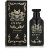 Maison Alhambra The Trail EDP parfumuotas vanduo Unisex, 100 ml