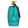 Maison Alhambra Very Velvet Aqua EDP parfumuotas vanduo unisex, 100 ml
