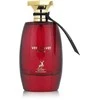 Maison Alhambra Very Velvet Rouge EDP parfumuotas vanduo moterims, 100 ml