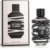 Maison Alhambra Victoria Flower EDP parfumuotas vanduo moterims, 100 ml