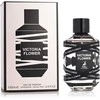 Maison Alhambra Victoria Flower EDP parfumuotas vanduo moterims, 100 ml