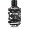 Maison Alhambra Victoria Flower EDP parfumuotas vanduo moterims, 100 ml