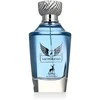Maison Alhambra Victorioso EDP parfumuotas vanduo vyrams, 100 ml