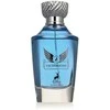 Maison Alhambra Victorioso Legacy EDP parfumuotas vanduo unisex, 100 ml