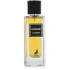 Unisex kvepalai Maison Alhambra Winsome (The Tux) EDP, 90 ml