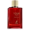 Maison Alhambra Your Touch Tobacco EDP parfumuotas vanduo unisex, 100 ml
