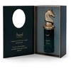 Maison Asrar Aseel EDP parfumuotas vanduo unisex, 100 ml