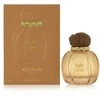 MAISON ASRAR Coffee Blend EDP purškiklis 100ml