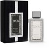 Maison Asrar DXB EDP parfumuotas vanduo unisex, 100 ml