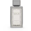 Maison Asrar DXB EDP parfumuotas vanduo unisex, 100 ml