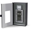 Maison Asrar DXB EDP parfumuotas vanduo unisex, 100 ml