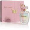 Maison Asrar Fairyland EDP parfumuotas vanduo unisex, 100 ml