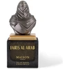 Maison Asrar Faris Al Arab EDP parfumuotas vanduo vyrams, 100 ml