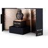 Maison Asrar Faris Al Arab EDP parfumuotas vanduo vyrams, 100 ml