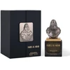 Maison Asrar Faris Al Arab EDP parfumuotas vanduo vyrams, 100 ml