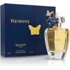 Maison Asrar Harmony EDP parfumuotas vanduo unisex, 100 ml