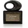 Maison Asrar Hikaya EDP parfumuotas vanduo unisex, 100 ml