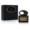 Maison Asrar Hikaya EDP parfumuotas vanduo unisex, 100 ml