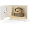 Maison Asrar Hilm EDP parfumuotas vanduo unisex, 100 ml