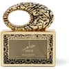 Maison Asrar Hilm EDP parfumuotas vanduo unisex, 100 ml