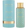 MAISON ASRAR Imperial Eau De Parfum 100 ml (unisex)