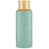 MAISON ASRAR Imperial Eau De Parfum 100 ml (unisex)